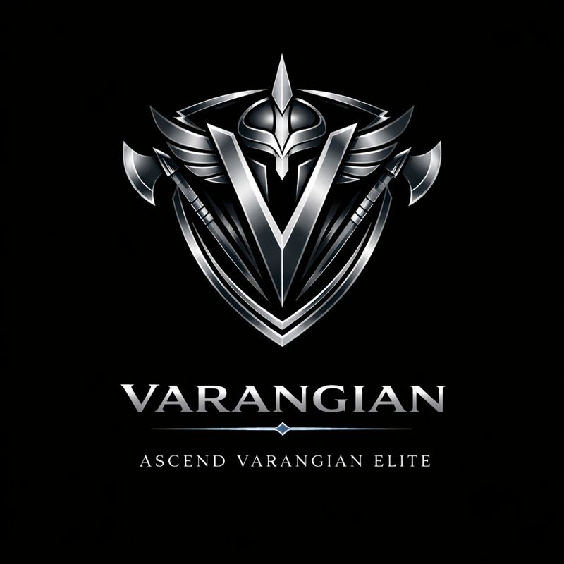 Varangian